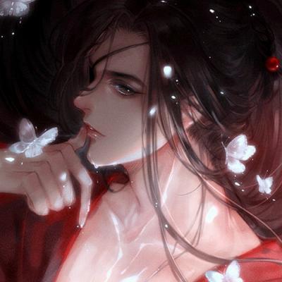 《怪猎：世界》全装备与怪物展示 全新舞台尽情狩猎