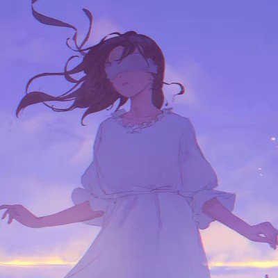 《堡垒之夜》也道歉：在线人数达81万致服务器瘫痪 