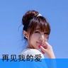 《AC起源》CPU负载高是因多重反盗版措施？育碧否认
